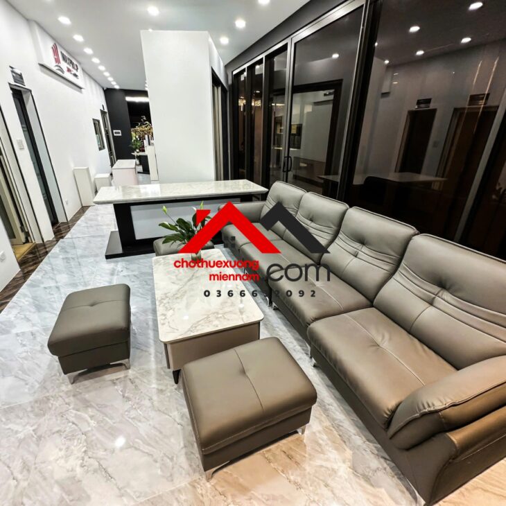 Cho Thuê Mặt Bằng Kinh Doanh Mặt Tiền Đường Lê Chí Dân, Thủ Dầu Một, Phù Hợp Spa, Salon. Liên hệ: