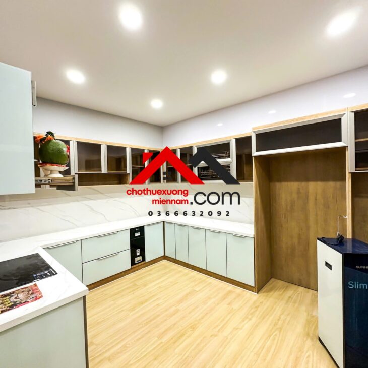 Cho Thuê Mặt Bằng Kinh Doanh Mặt Tiền Đường Lê Chí Dân, Thủ Dầu Một, Phù Hợp Spa, Salon. Liên hệ: