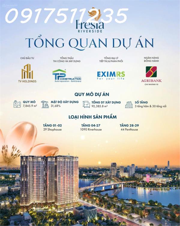 1tỷ56 cho căn hộ 2PN ngay AEON Mall, tìm ở đâu? Hãy xem nó…
