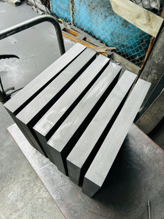 Điện cực Graphite , Hồ điện cực, điện cực EDM, điện cực than chì, bột Graphite