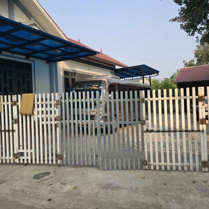 BÁN BIỆT THỰ NGHỈ DƯỠNG 1 TẦNG MÁI THÁI – TẠI ĐÔNG HẠ, ĐÔNG YÊN, QUỐC OAI – HÀ NỘI – LH 0975.453.262