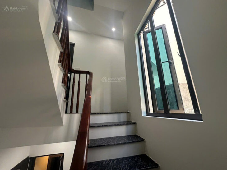 SIÊU HỜI : Bán Nhà Vân Canh, Hoài Đức, HN,