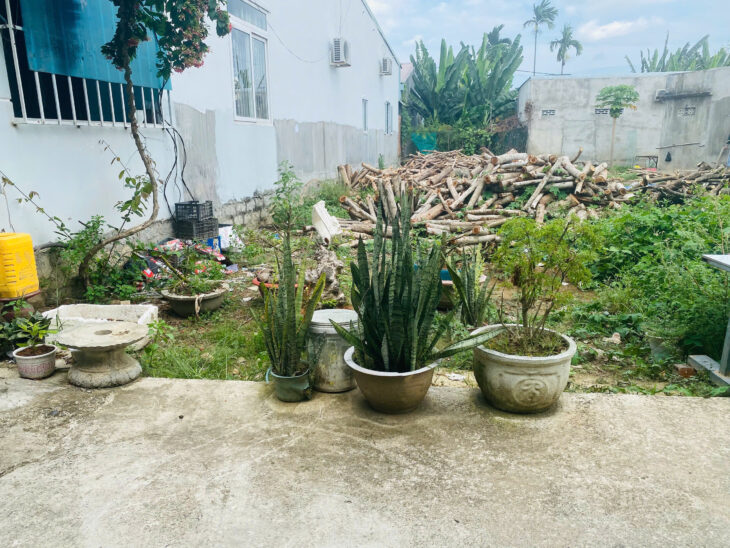 ???????? Chủ cần bán lô đất Diên An – Phú Ân Nam 2 giá chỉ 12tr5/m !