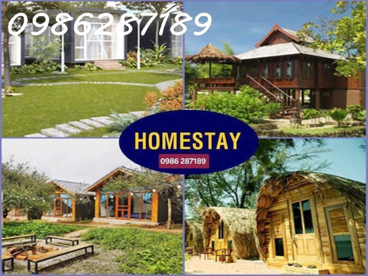 Bán lô đất gần Tỉnh Lộ 285B giao thông thuận tiện cơ hội đầu tư hiếm có tại Quảng Phú, Lương Tài,