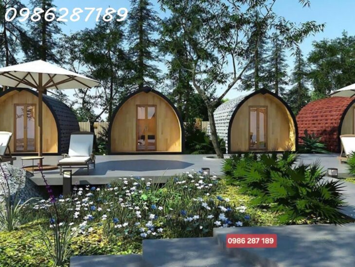 Bán lô đất gần Tỉnh Lộ 285B giao thông thuận tiện cơ hội đầu tư hiếm có tại Quảng Phú, Lương Tài,