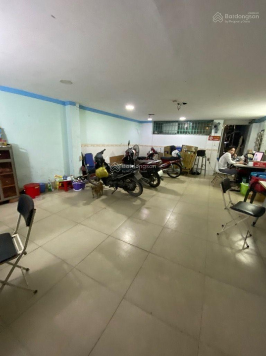 Bán Nhà mặt phố 166m2, 10,999 tỷ tại Quốc Lộ 50, Phong Phú, Bình Chánh, HCM