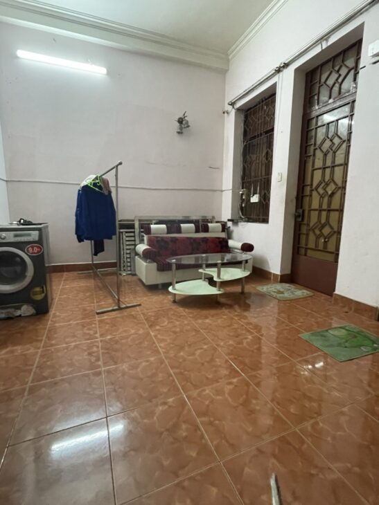 C98 ???? MẶT TIỀN LÊ VĂN LƯƠNG QUẬN 7- KINH DOANH ĐỈNH – DÒNG TIỀN 50 TRIỆU/THÁNG ????