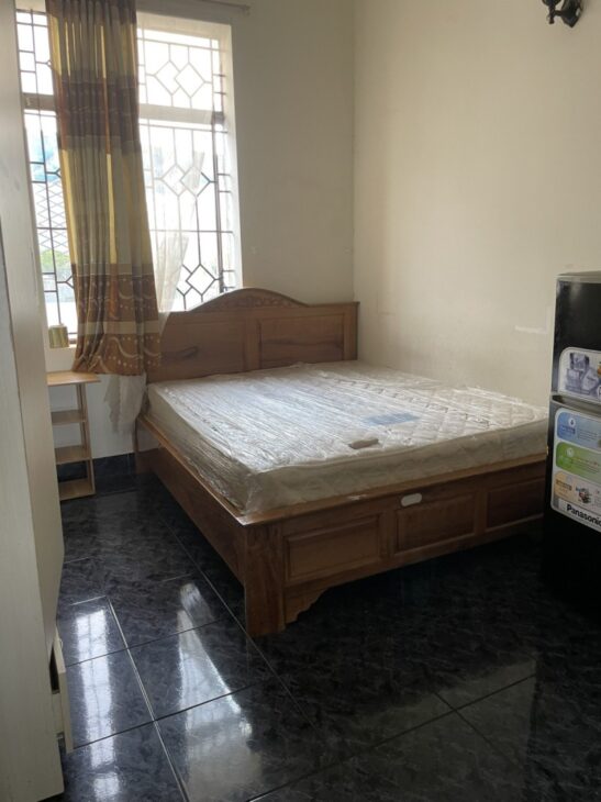 C98 ???? MẶT TIỀN LÊ VĂN LƯƠNG QUẬN 7- KINH DOANH ĐỈNH – DÒNG TIỀN 50 TRIỆU/THÁNG ????
