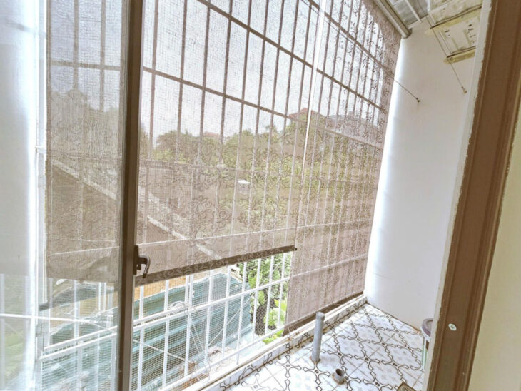 CHDV PHƯƠNG CANH 12PKK – DÒNG TIỀN 60/THÁNG OTO, 10M LÀ MẶT PHỐ NHỈNH 12 TỶ