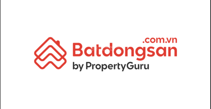 Siêu nóng: Đất Vân Côn – Hoài Đức, ô tô đỗ cửa