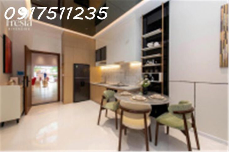1,6 TỶ CĂN 2PN VIEW SÔNG ĐỒNG NAI ĐỐI DIỆN AEON MALL BIÊN HÒA