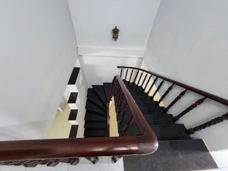HUỲNH TẤN PHÁT THỊ TRẤN NHÀ BÈ, 60M2, CÁCH 50 BƯỚC RA MẶT TIỀN, 2 TẦNG , KHÔNG QUY HOẠCH, 3.9Tỷ