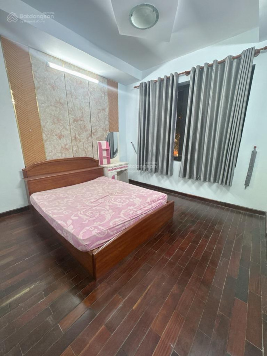 Bán Nhà Ngay KDC Conic Giáp Quận 8- 7x20mx 4 tầng, Biệt thự mini rộng thênh thang. NHỈNH 14 TỶ.