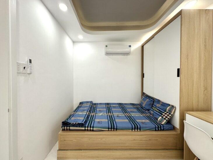 GIẢM 3 TỶ XỬ LÝ BANK, NGỘP 9 TỶ BÁN BIỆT THỰ GÓC 2 MẶT TIỀN NGUYỄN GIA TRÍ ( D2) BÌNH THẠNH