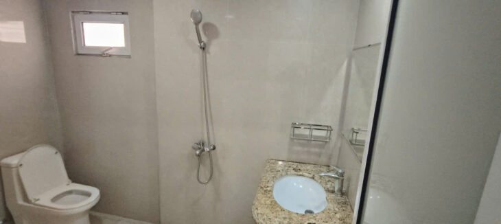 Bán nhà Thái Hà , Trung Liệt , Đống Đa, HN . DT 117m2 , 6 Tầng , MT 5m . Giá 47 tỷ