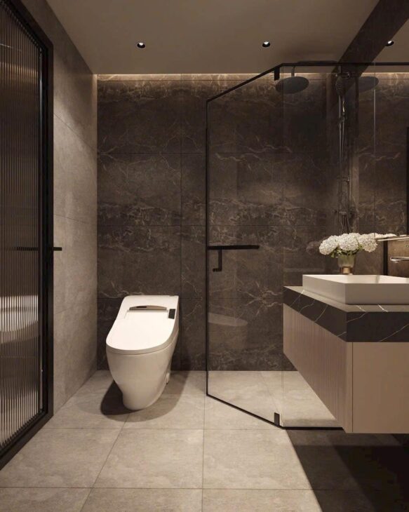 SIÊU PHẨM chung cư cao cấp tại HÀ ĐÔNG – TÒA THÁP ĐÔI KEPLER LAND CHUẨN BỊ RA MẮT! Giá chỉ từ