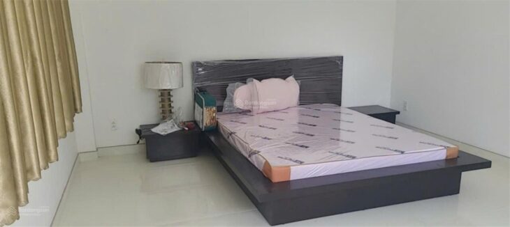 ???? Bán nhà Huỳnh Tấn Phát, P.Phú Thuận, Q.7, 80m2, 5m ngang, 9 tỷ ????