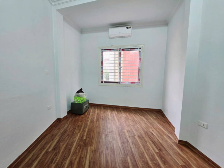 Bán Nhà mặt Phố Núi TRúc, Ba Đình, giá chỉ 7.3 tỷ