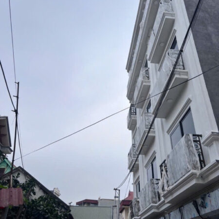 Chỉ hơn 2 tỷ có ngay nhà 45m2, tại quận Nam từ liêm, hà nội, ô tô vào nhà Chỉ hơn 2 tỷ có ngay nhà 45m2, tại quận Nam từ liêm, hà nội, ô tô vào nhà