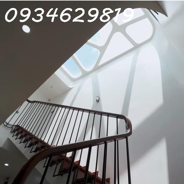 BÁN NHÀ NGUYỄN VIẾT XUÂN HÀ ĐÔNG CHỈ 4.3 TỶ – CÓ NGAY NHÀ PHÂN LÔ, Ô TÔ ĐỖ CỬA KINH DOANH TỐT