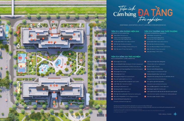 🌟 CĂN HỘ 1N+ VIP TÒA G6 – SMART CITY – TẦNG CAO THOÁNG MÁT 🌟