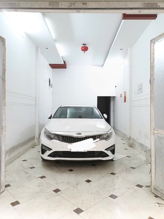 NGUYỄN VĂN TRỖI Ô TÔ VÀO NHÀ – DÒNG TIỀN ỔN ĐỊNH – CƠ HỘI ĐỘC NHẤT KHÔNG THỂ BỎ LỠ!