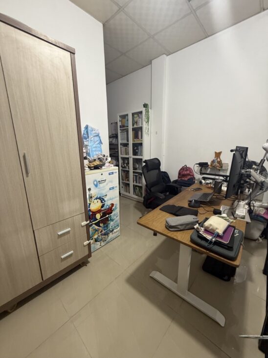 BÁN NHÀ MỚI 2 TẦNG, HXH, HOÀN CÔNG ĐỦ, NGAY NGUYỄN NGỌC NHỰT, TÂN QUÝ, TÂN PHÚ