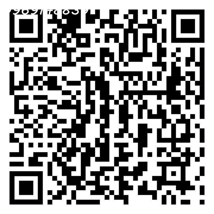 Nhà xưởng 2 tầng Góc 2 mặt tiền Trương Thị Ngào