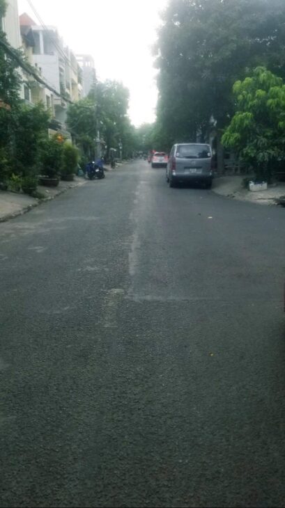 Bán nhà 7 tầng đường 10m Phường 7 – Gò Vấp- giá chỉ 18 tỷ thương lượng MẠNH TAY