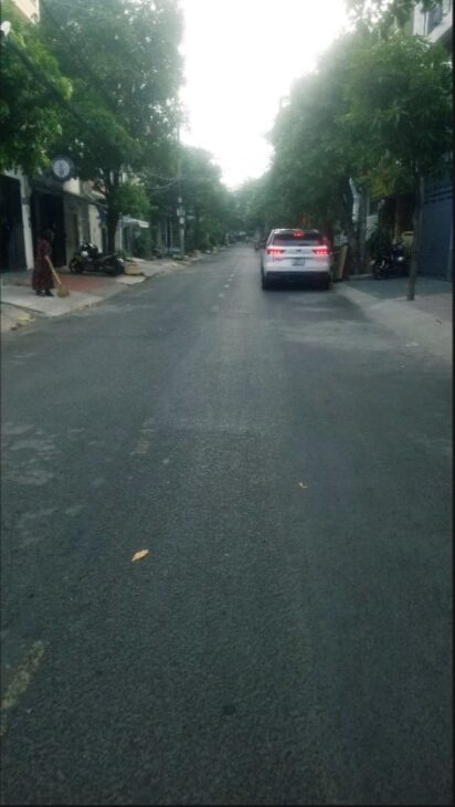 Bán nhà 7 tầng đường 10m Phường 7 – Gò Vấp- giá chỉ 18 tỷ thương lượng MẠNH TAY