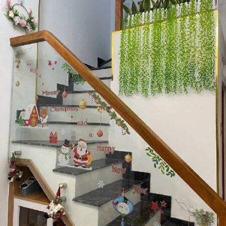 BÁN GẤP NHÀ MỚI 31M2- 2 TẦNG BTCT – PHẠM THẾ HIỂN P6Q8 CHỈ 3TỶ