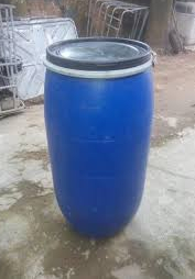phi cũ, bán phuy cũ tại Hà Nội, mua bán phuy cũ, phi, thùng phuy