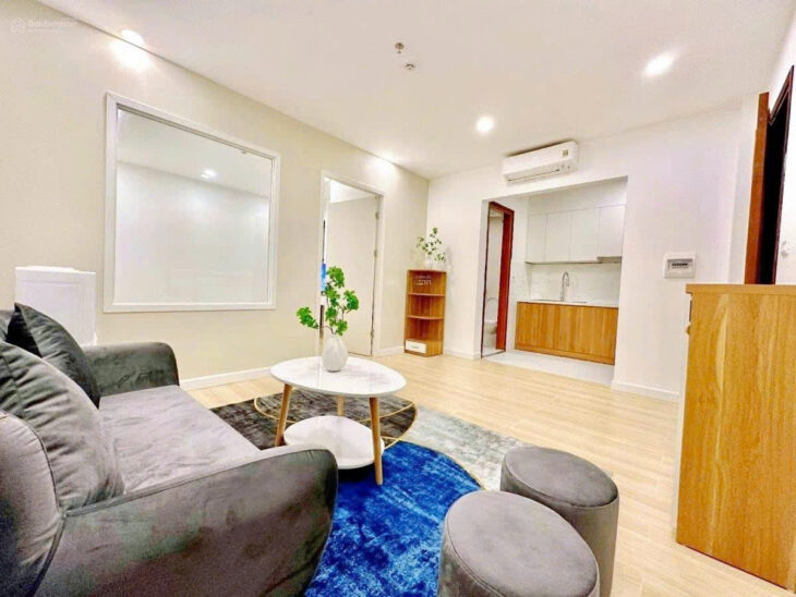 Bán em hoa hậu mặt phố võng thị Hầm siêu rộng để được nhiều oto………..