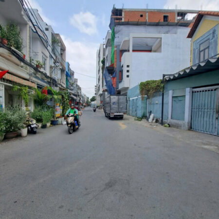 BÁN NHÀ HIM LAM KIỀU ĐÀM KHU VIP QUẬN 7 GIÁ TỐT NHẤT THỊ TRƯỜNG! HIẾM CÓ KHÓ TÌM BÁN NHÀ HIM LAM KIỀU ĐÀM KHU VIP QUẬN 7 GIÁ TỐT NHẤT THỊ TRƯỜNG! HIẾM CÓ KHÓ TÌM