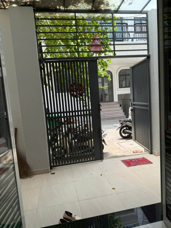 BÁN NHÀ HIM LAM KIỀU ĐÀM KHU VIP QUẬN 7 GIÁ TỐT NHẤT THỊ TRƯỜNG! HIẾM CÓ KHÓ TÌM