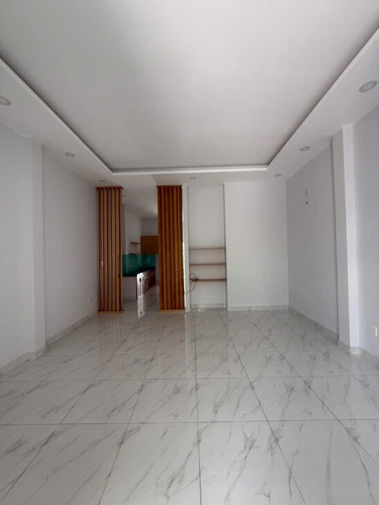 BÁN NHÀ HIM LAM KIỀU ĐÀM KHU VIP QUẬN 7 GIÁ TỐT NHẤT THỊ TRƯỜNG! HIẾM CÓ KHÓ TÌM