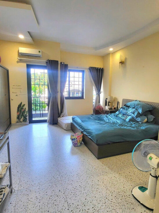 BÁN NHÀ HIM LAM KIỀU ĐÀM KHU VIP QUẬN 7 GIÁ TỐT NHẤT THỊ TRƯỜNG! HIẾM CÓ KHÓ TÌM