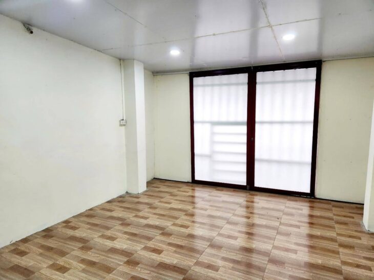 BÁN NHÀ 3 TẦNG, 34M2, GIẢI PHÓNG – HOÀNG MAI – GIÁ 2 TỶ – SỔ ĐỎ CHÍNH CHỦ