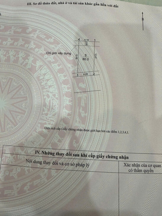X3 NGUYÊN KHÊ ĐÔNG ANH