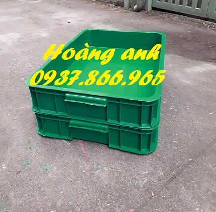 Thùng nhựa có nắp đựng kim khí, thùng nhựa nguyên sinh, thùng đặc cao