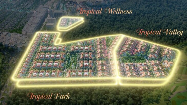 Bán biệt thự liền kề Phú Quốc 300m², 3 tầng, 15 tỷ, sổ hồng Bán biệt thự Sun Group Phú Quốc 300m²,