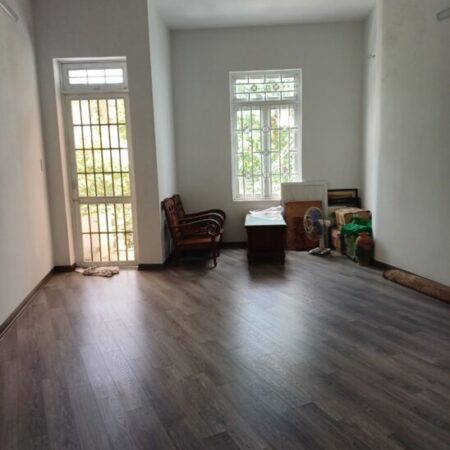 NHÀ 3 TẦNG ĐẸP – LÔ GÓC – TT HẢI CHÂU – Ở NGAY – KINH DOANH TỐT – GIÁ CHỈ 5.7 TỶ