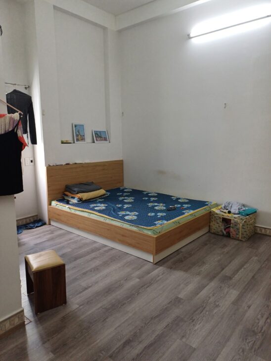 NHÀ 3 TẦNG ĐẸP – LÔ GÓC – TT HẢI CHÂU – Ở NGAY – KINH DOANH TỐT – GIÁ 5.7 TỶ