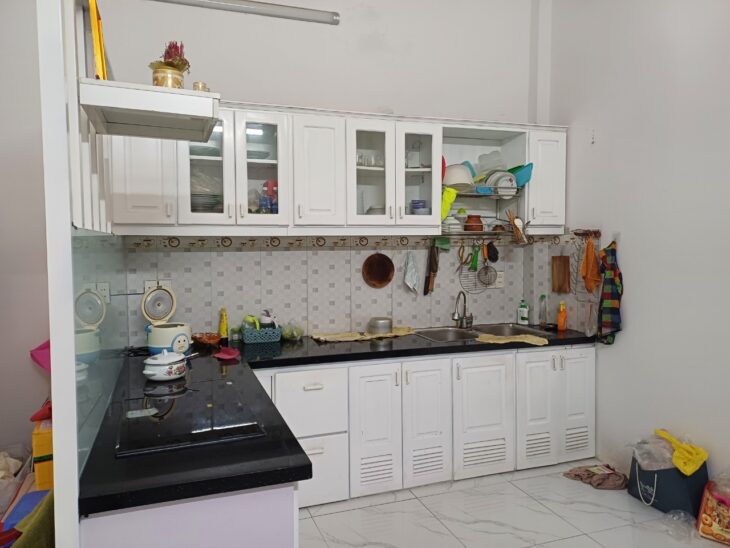 NHÀ 3 TẦNG ĐẸP – LÔ GÓC – TT HẢI CHÂU – Ở NGAY – KINH DOANH TỐT – GIÁ CHỈ 5.7 TỶ