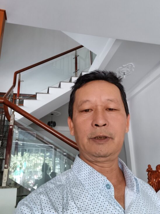 NHÀ 3 TẦNG ĐẸP – LÔ GÓC – TT HẢI CHÂU – Ở NGAY – KINH DOANH TỐT – GIÁ CHỈ 5.7 TỶ