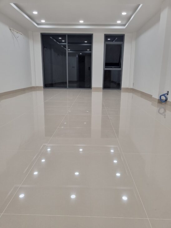 Bán Nhà Có Thang Máy – Gần đường Lương Định Của, Quận 2 – Giá Tốt 18,5 Tỷ