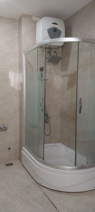 Nhà đẹp ở ngay TT TP Đà Nẵng Q Hải châu nhà 4 tầng 4 ngủ đất 93m2 giá hơn 6 tỷ.