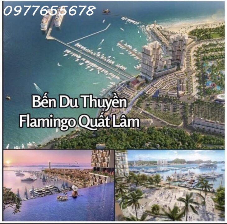 ĐẤT BIỂN GIÁ CHỈ TỪ 1 TỶ/ LÔ FULL THỔ CƯ