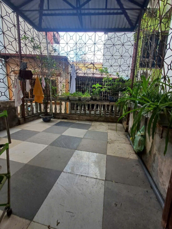 Vũ Trọng Phụng 50m chỉ 8,5 tỷ Thanh Xuân – Trung Tâm – Oto Kinh Doanh – Lô Góc – Sát Phố