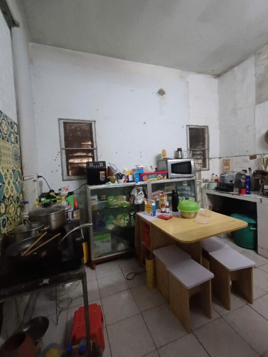 Vũ Trọng Phụng 50m chỉ 8,5 tỷ Thanh Xuân – Trung Tâm – Oto Kinh Doanh – Lô Góc – Sát Phố